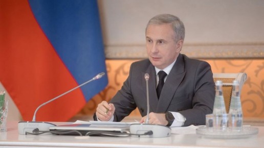 В Воронеже стартовала программа развития управленцев «Школа мэров»