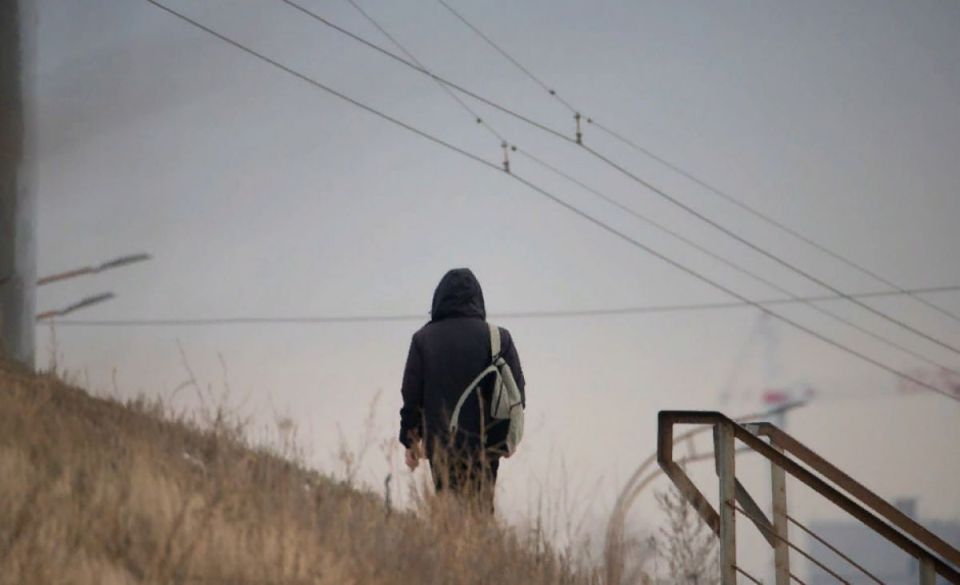 За месяц в Воронежской области нашли шесть погибших людей, потерявшихся ранее