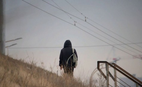 За месяц в Воронежской области нашли шесть погибших людей, потерявшихся ранее