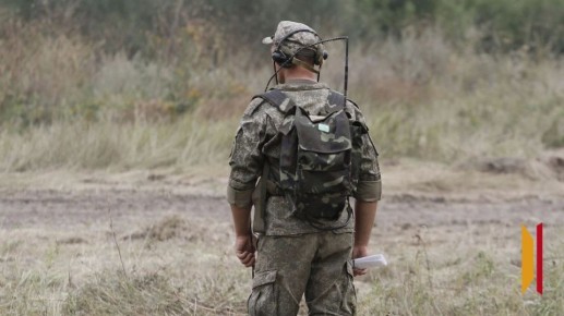 Воронежские участники СВО смогут бесплатно получить второе среднее профобразование