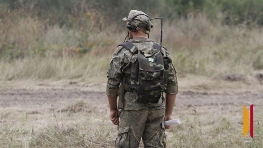 Воронежские участники СВО смогут бесплатно получить второе среднее профобразование