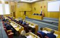Депутаты Воронежской облдумы согласовали включение 3 инвестпроектов в список особо значимых