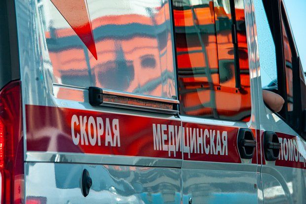 �����: ���� ������� ��� ����� � ���������� ����� ��� �� ����������� �������