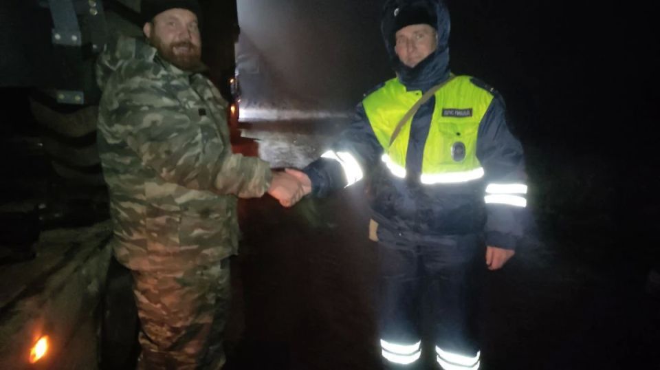 ������������ 2 �������� ����� � ��������� �������� ������������ ������ ����������� ������