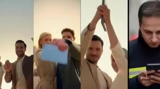 Доброе утро, дорогие подписчики!