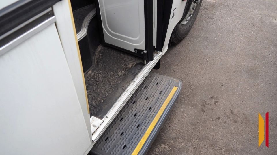 � �������� ������� ������ �� ����� �� �������� ��������