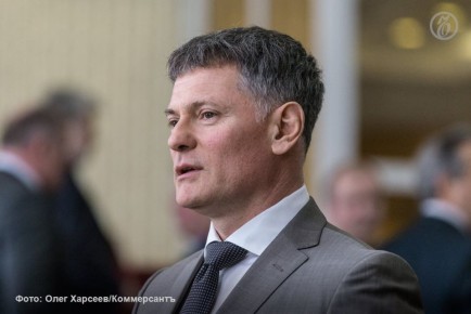 Суд продлил арест основателя воронежской сети фастфуда «Русский аппетит»