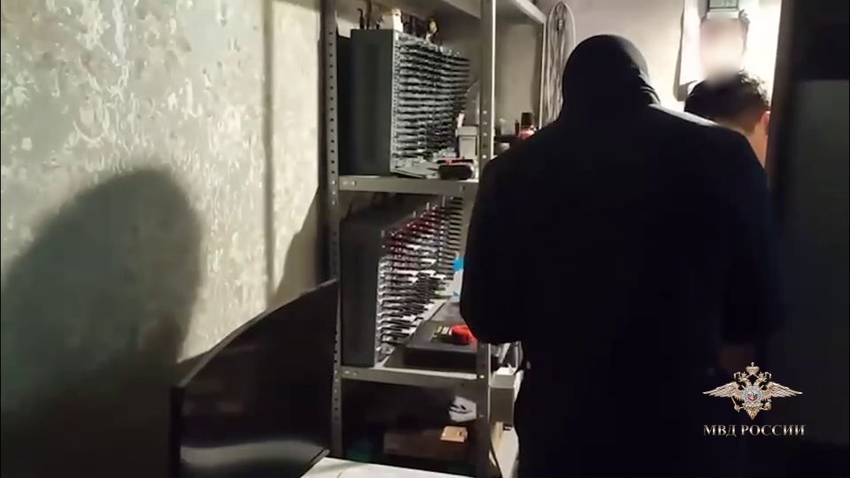 ����� ����: ���������������� ������ � ���������� ��������� ������������� � ���������� ������� ������� ������ ��� ������� � ��������-���������