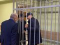 «Это жизнь, надо пройти этот этап»: воронежский адвокат Сергей Жеребятьев полностью признал вину