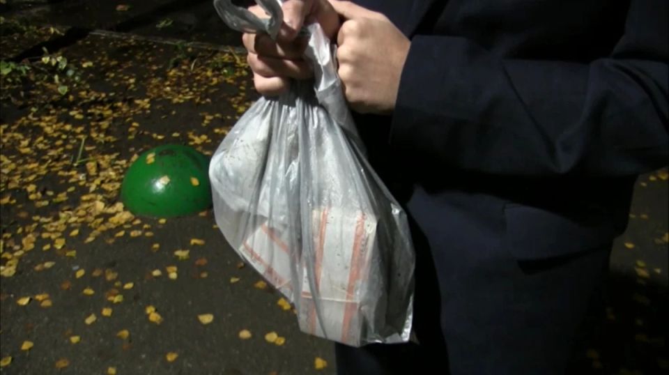 � �������� ��������� ������� ���������� ���������� ���������� �� ��������