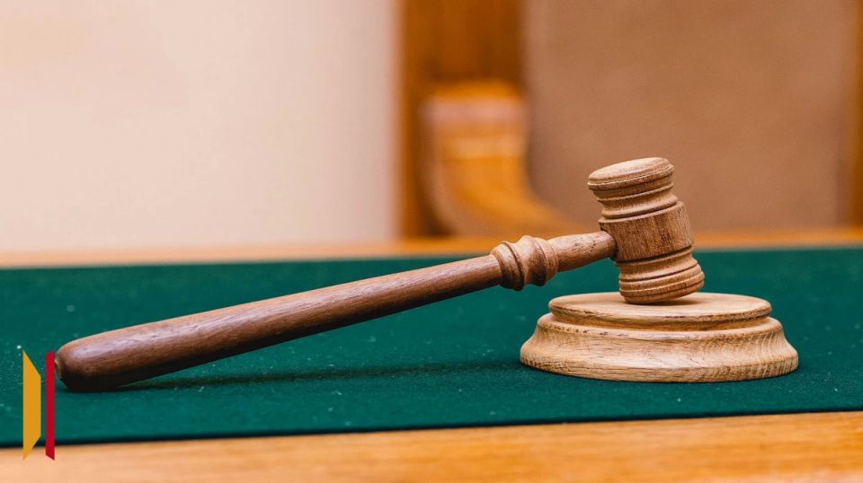 � �������� ��� ��� ������ �������� ���������, ���������� ������ ��� �� ����������� �������