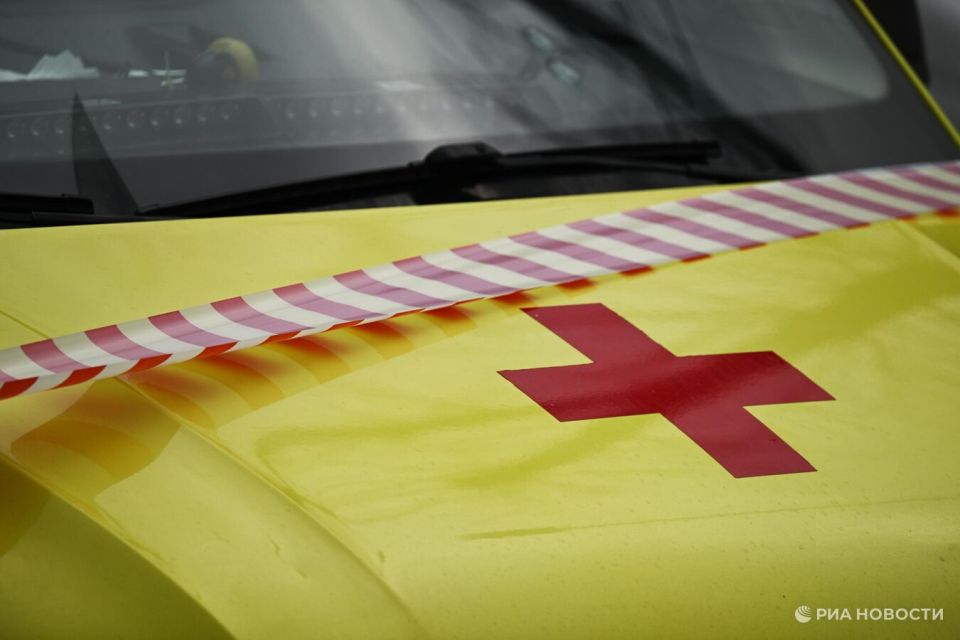 ��-�� ����� ���� � ����������� ������� ���������� �������