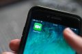 Воронежцы столкнулись с ограничением сервиса Facetime в России