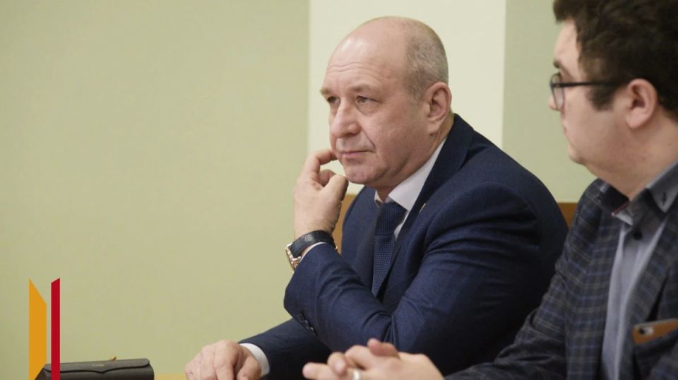 � �������� ��������� �������� ������ �����������