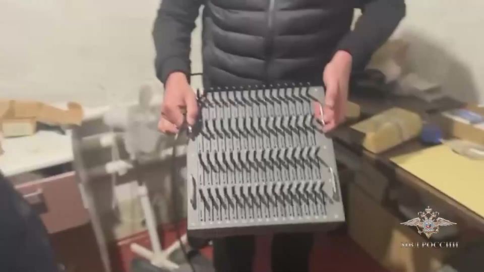 ����� ����: ���������������� ������ � ���������� ��������� ������������� � ���������� ������� ������� ������ ��� ������� � ��������-���������