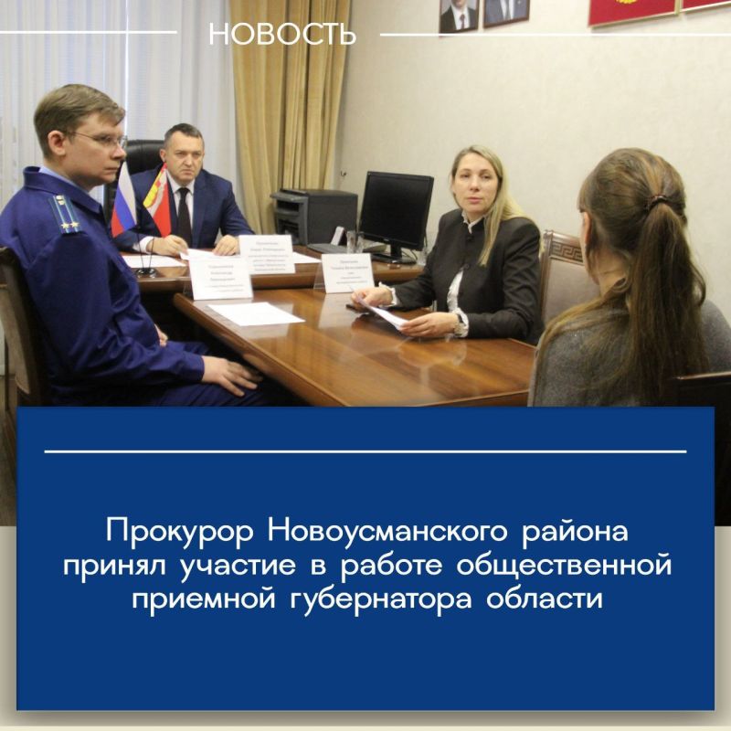 �������� �������������� ������ ��������� ���������� ��������� � ������������� ���������� �� ������ � ����������� ������� ������������� ����������� ������� ������� ���������� ������ ������� � ������ ������������ ��������...