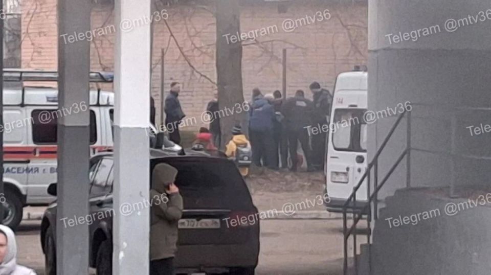 � �������� ����� ����� �87 � �������� ������� ����� � ������������ �����