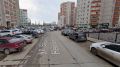 На улице Северного микрорайона Воронежа запретят парковку на три дня