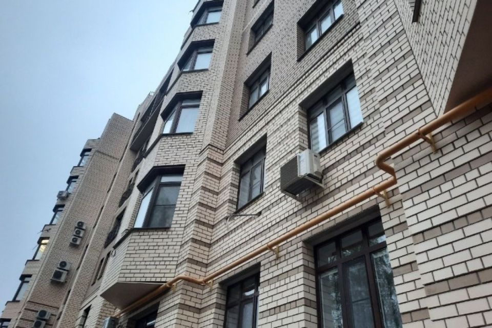 ���������� �� ������������� �� ������� � �������� �������� ����������������