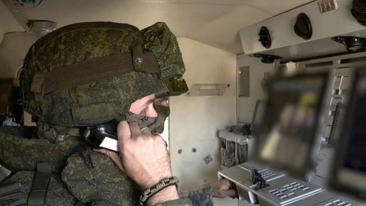 Десятки дронов ВСУ атаковали российские регионы ночью 4 декабря