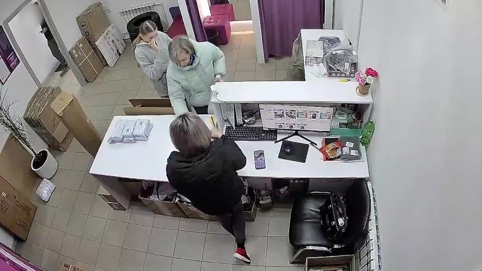 � �������� ������������ ���������� ����� ���� ����� �� ������ ������ ������������