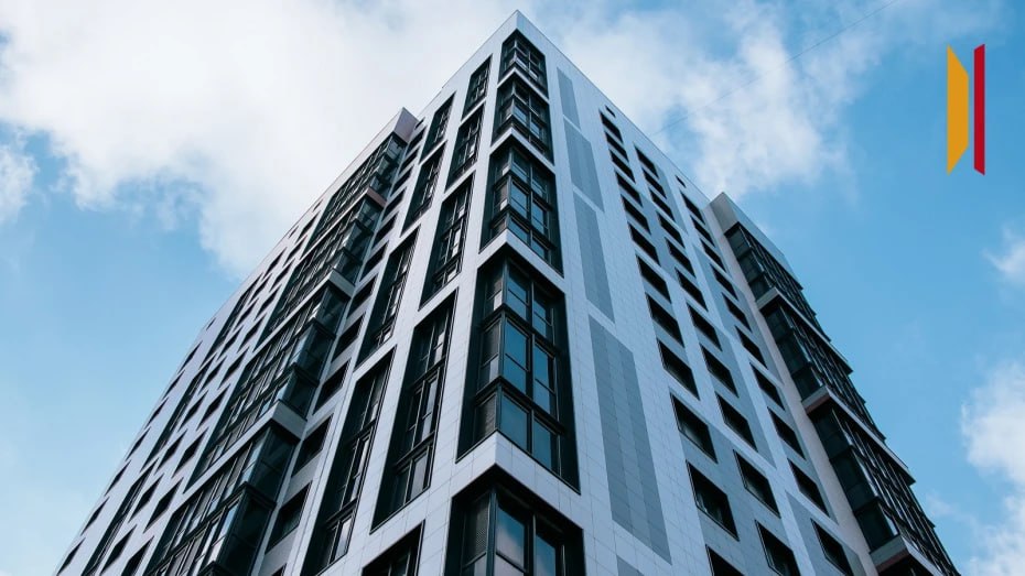 По просьбам воронежцев на улице Обороны Революции Центрального района не будут строить 8-этажку