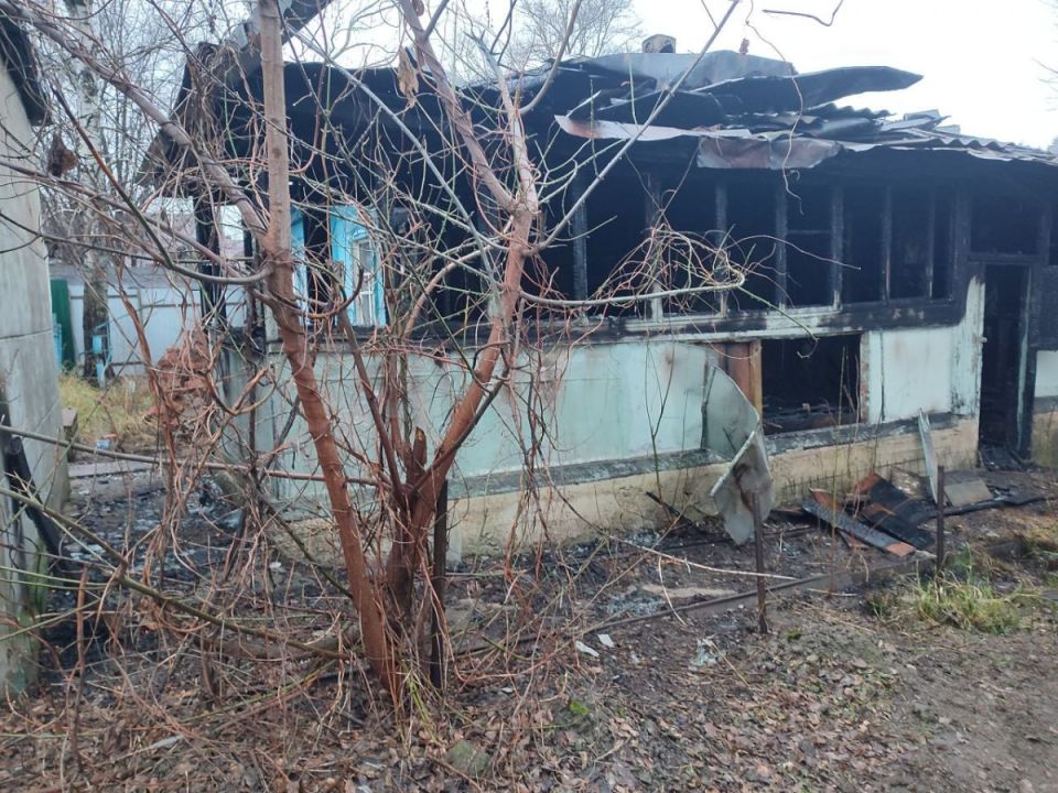 � ������������ ����������� ��������� �������������� � ������� �������� ����