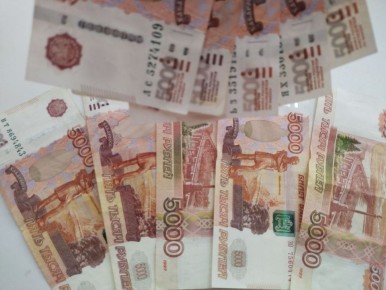 Инвесторы ждут снижения ставки:73% готовы перевести деньги с вкладов на биржу