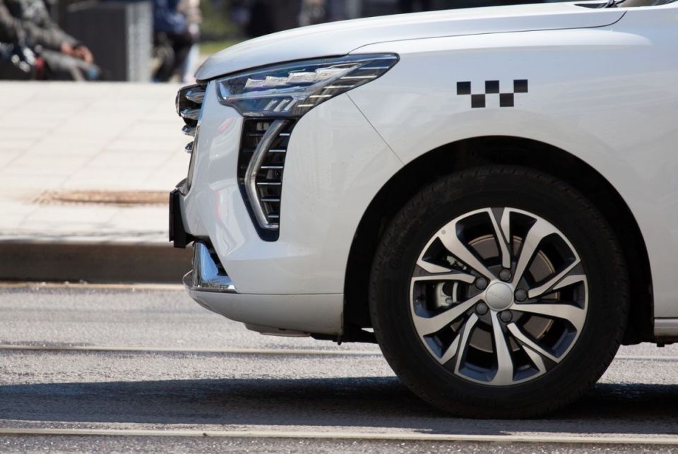 � �������� ������� ������� �� ���� �����