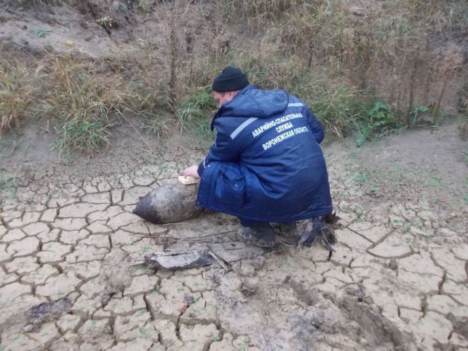 ��� ��������� ���������� ������� ���������