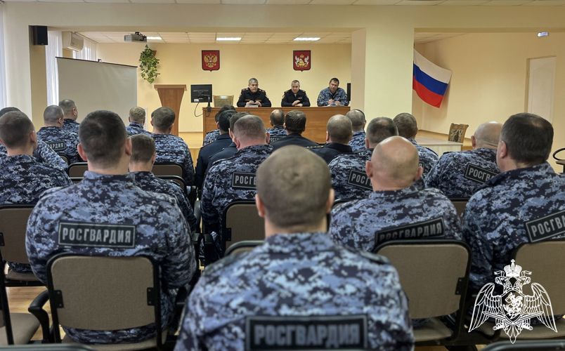 � ���������� ���������������� ������ �� ����������� ������� ������ ������� ��� ���������� � ������������ ��� ��������