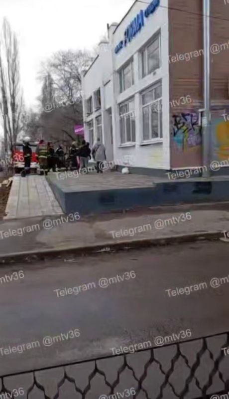 �������� � �������� ���������� �� ����