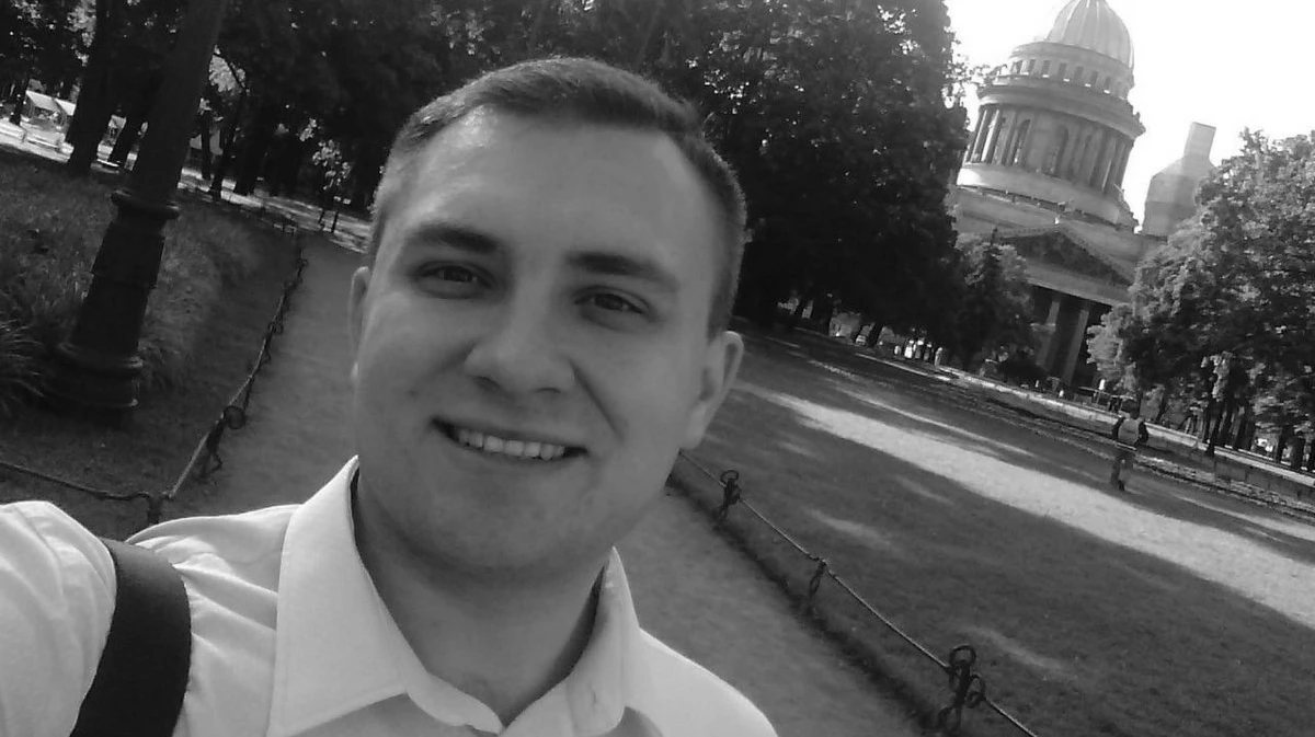 В воронежской школе появится мемориальная доска погибшему в зоне СВО Евгению Половодову