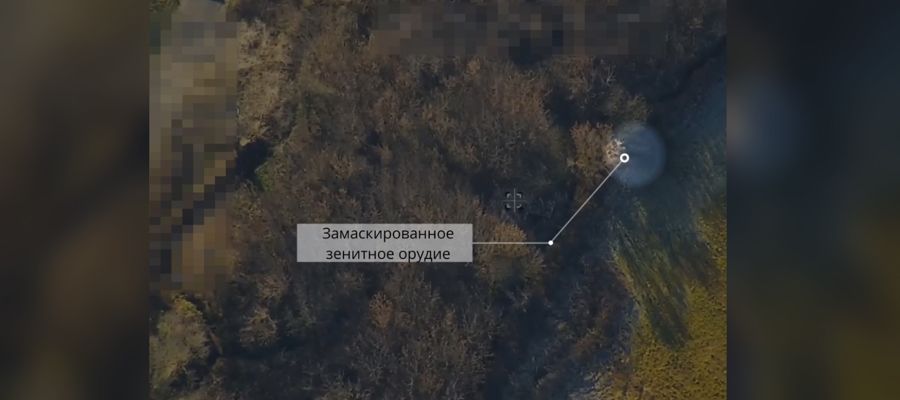 ������������ ���������� �������� ��������� � �������� ��� �� ������� �����������