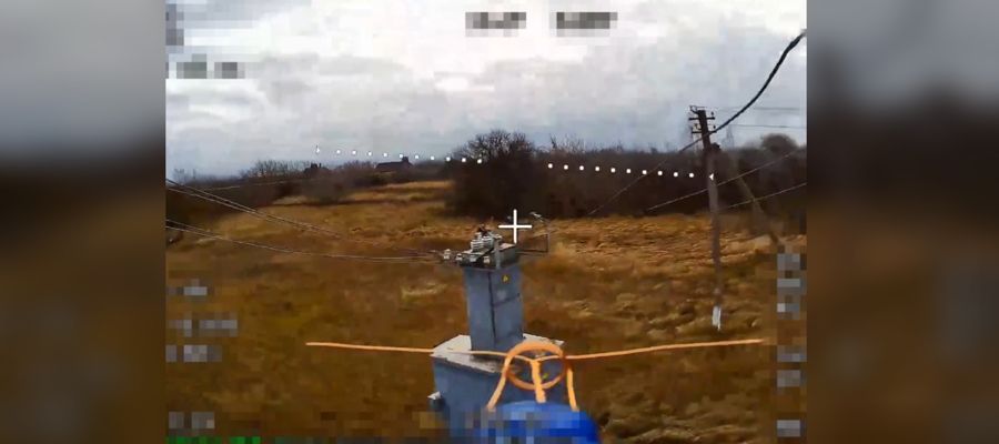 ��������� ���� ���������� ���������� ������ �������������� �������������� ��� �� ������������ �����������