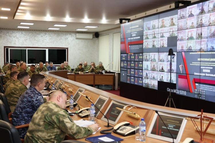 � ����������� ������ ���������� ���������� ����������� ���� ������������ �������