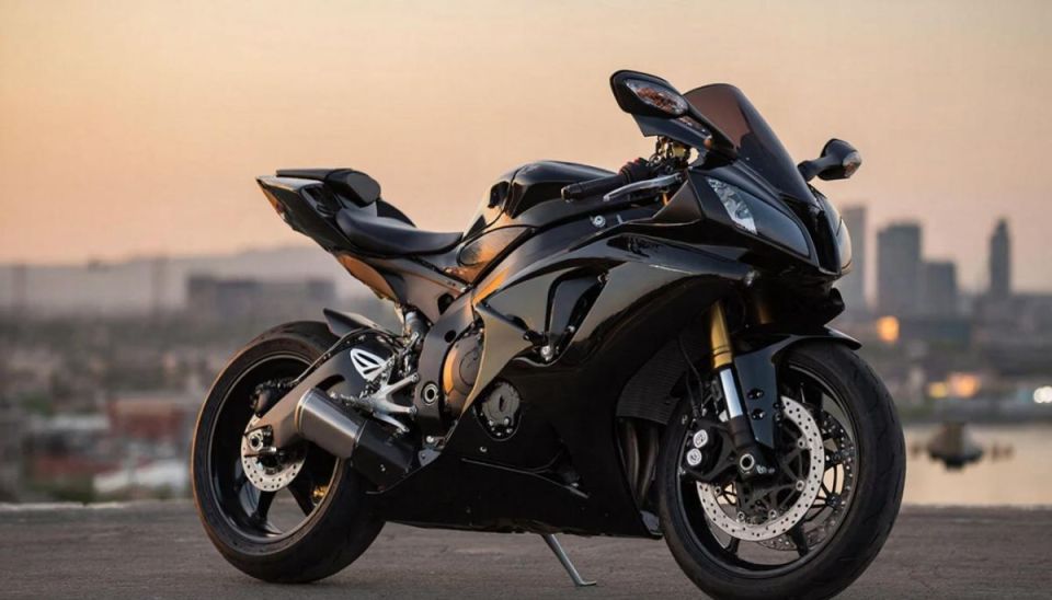 � �������� ����������� ����� ����������� ��������