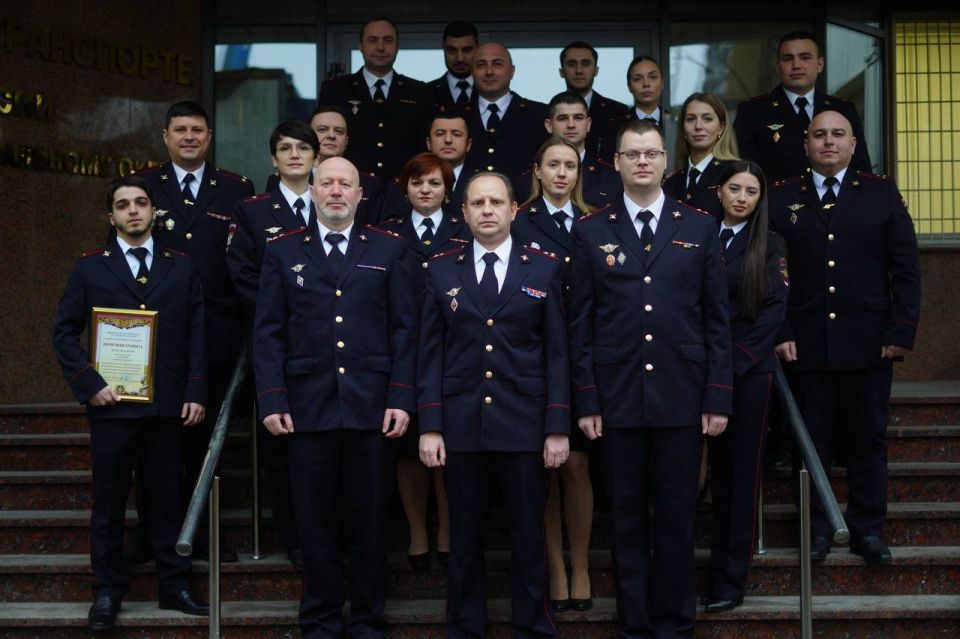 � �� ��� ������ �� ��� ���������� ������������� �����������, ����������� 34-� ��������� �� ��� ����������� ������������� �� �������� �� �������� ����������