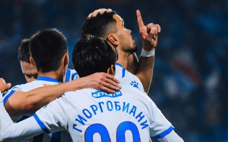 -         20    ,      21-     