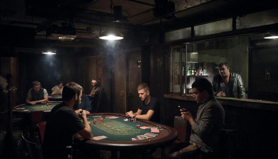 ������� � �������� ���������� ����������� �������� ���