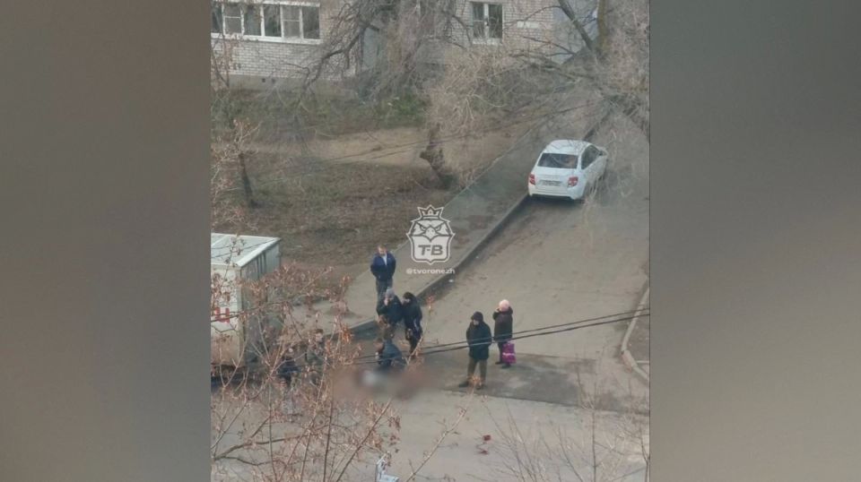 ����� �������� ����������� ��� �� ������ ��������� �� ����� ����������