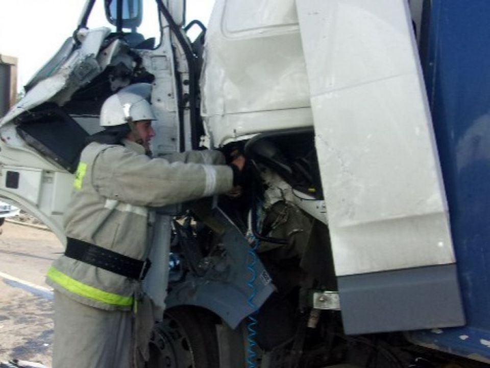 � ����������� ������� �������� ���� ������������� ����������