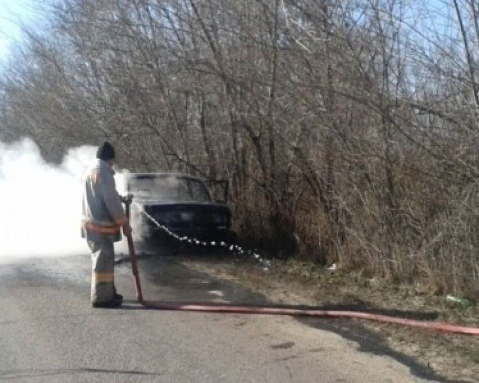 �� ����������� ��������������� ������ �������� ����������