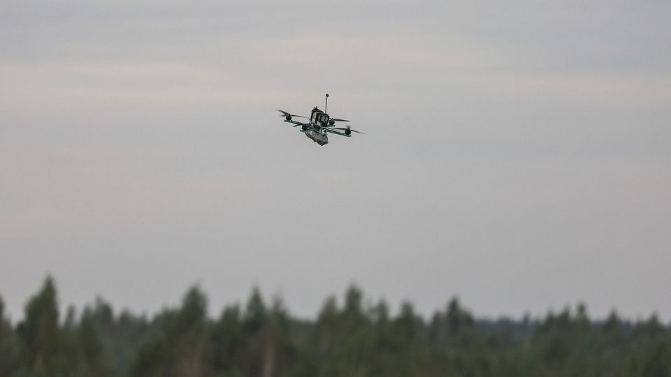 � ����������� ������� ���������� �����, ���� � ��� ����� ����� ���