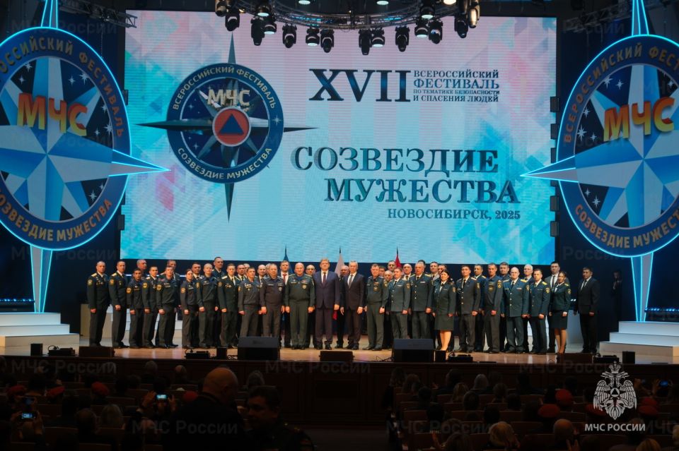 ��������� �������� ����� ��������� ����������� ��������� �� ������������ ���������� ��������