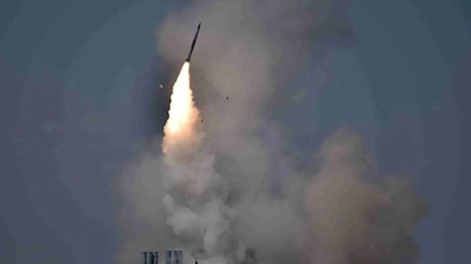 ���������� ����������, ��� ����� ������������ � ���� �� 7 �������