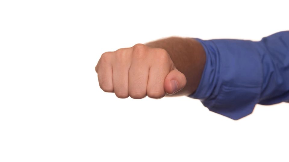 ��������� ����� ����� ������� ������ ������� �� ����� ���������������� � ��������