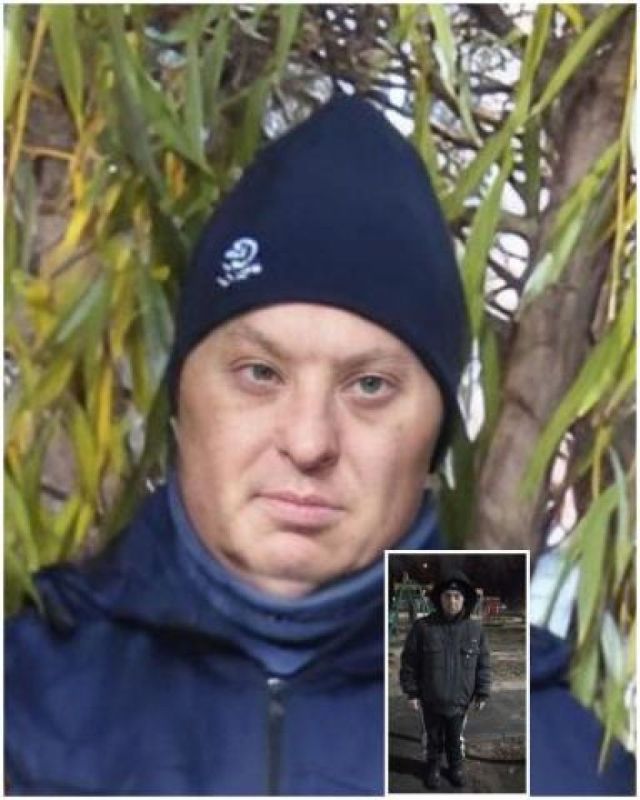 ������� � ���������� ������ ������ � ��������