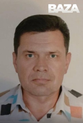 Жителя Ростовской области отправили на военный полигон под Воронежем, вместо вахты в ДНР