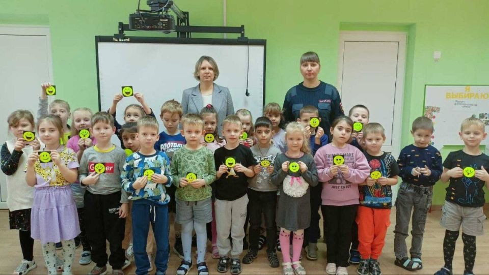 ����� ����������� ������ � �������������